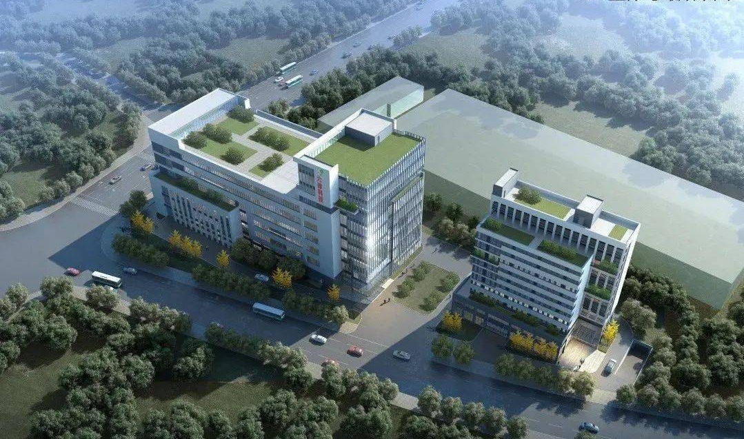 東莞六淳智能科技股份有限公司弱電智能化系統(tǒng)工程-廣東榮欣電子科技有限公司